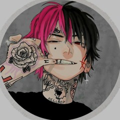 𝓗𝓮𝓵𝓵 𝓑𝓸𝔂❦︎