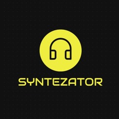 Syntezator
