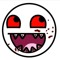sup3rnoova