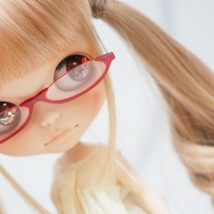 elysiandiety