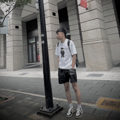 Xuân Thành
