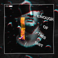 prod. JVB (Nostalgic Future)