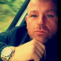 Sean Metcalfe