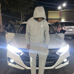 Dq