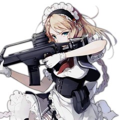 Sui the Maid