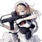 Sui the Maid