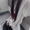 たルみが