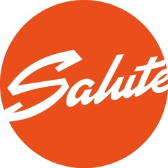 SaluteBar