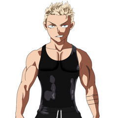 AnabolicWeeb
