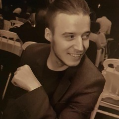 Pavel Zuk