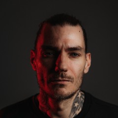 💎 | HIDDEN. GEM. | 💎