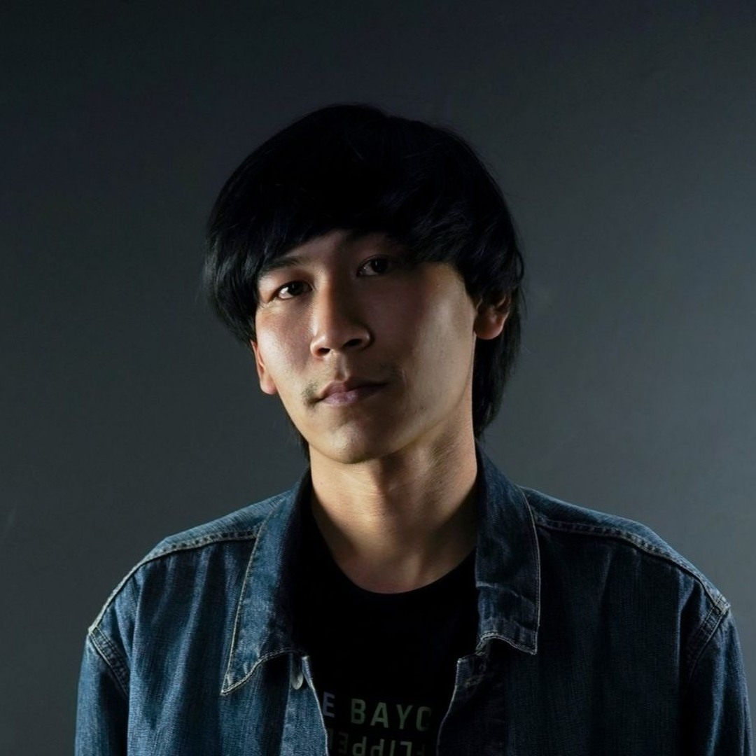 Stream Hi3ND music | Listen to songs, albums, playlists for
