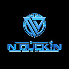 N DUCKIN (ACC PHỤ 5)