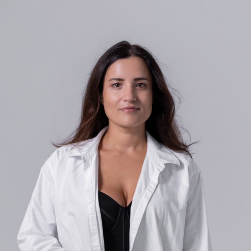 Dalia Ava