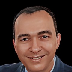 Emerson Alvarenga Marçal