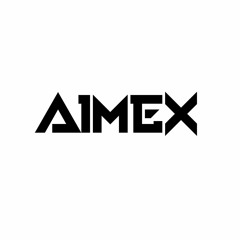 AIMEX