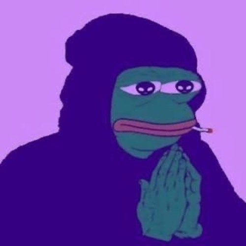 Out of Sight (Louis the 4th Remix)