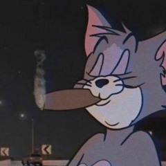 Somethu.g