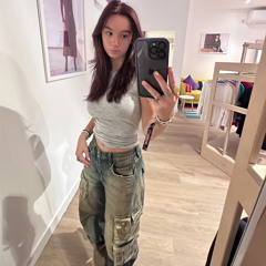 oliviaaaagajewska