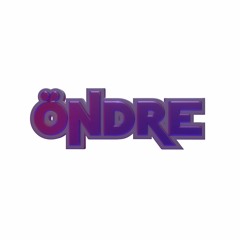 Ondre