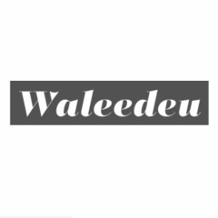 Waleedeu