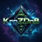 KroozDnB
