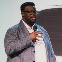 Sheldon J. Andrus III