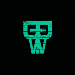 Between The Wall Records