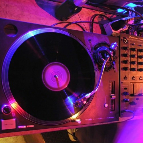 Stream Hard Trap mix 2022 × Dj Aivaruxa .mp3 by Dj Aivaruxa Listen online for free on SoundCloud