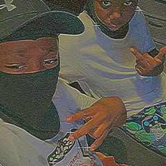 LuhKrank&LuhMike2x