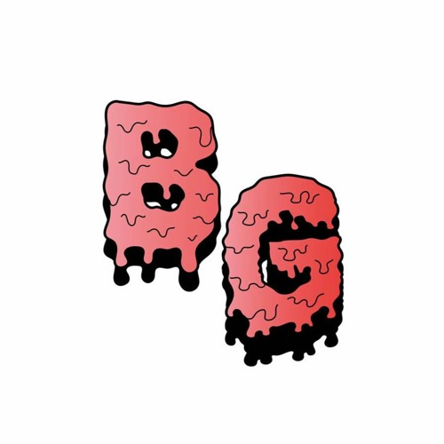 bleeding gums’s avatar