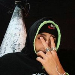 Branquinho Fml Iraque