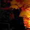 DarkoMelodic