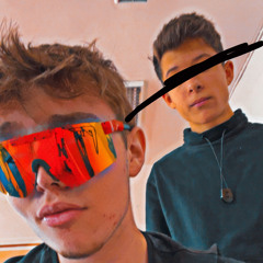 martyn1