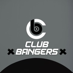 Club Bangers