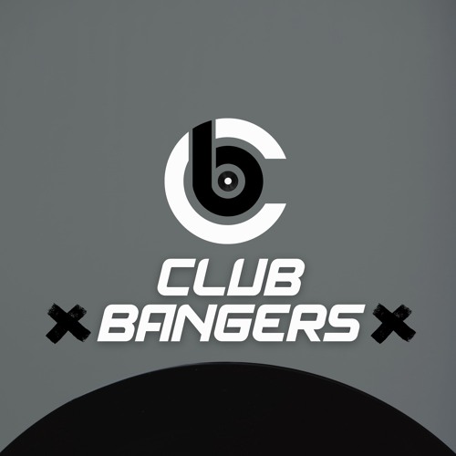 Premiere: Carbon - High Speed Chase | Club Bangers |