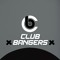 Club Bangers