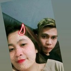 Rifaldi Palandeng