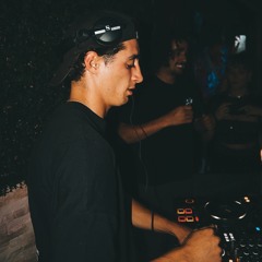 NZØ