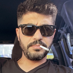 ahmetyasak