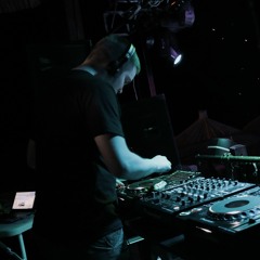 Luka Pavlovic