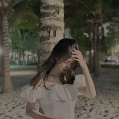 Bich Huyen