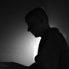 nakka