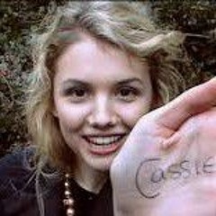 Cassie