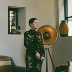 Zoelee
