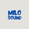 milosound_