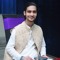 Kallem Ullah