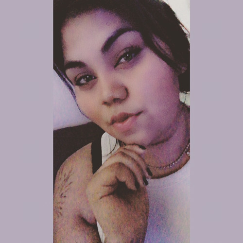 Victoria Panzetanga’s avatar