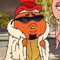 glorpish
