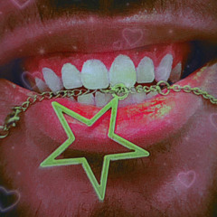 ZillaXhrixx